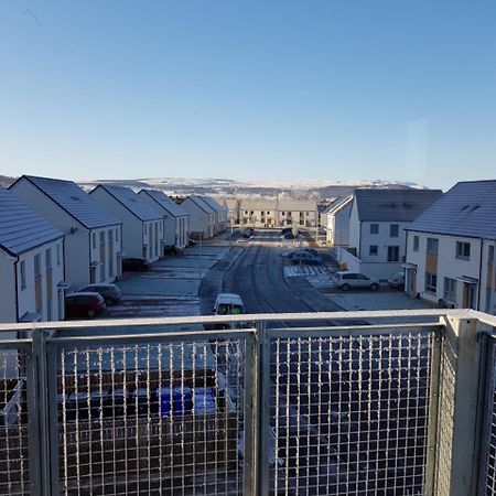 5 Royal View Apartments Стерлинг Экстерьер фото